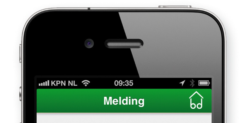 Boswijk Beheer - Boswijk Bouw & Elektra