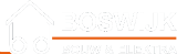 Bouw & Elektra